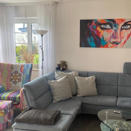 Downtown An Der Promenade Apartment Fussen Bagian luar foto