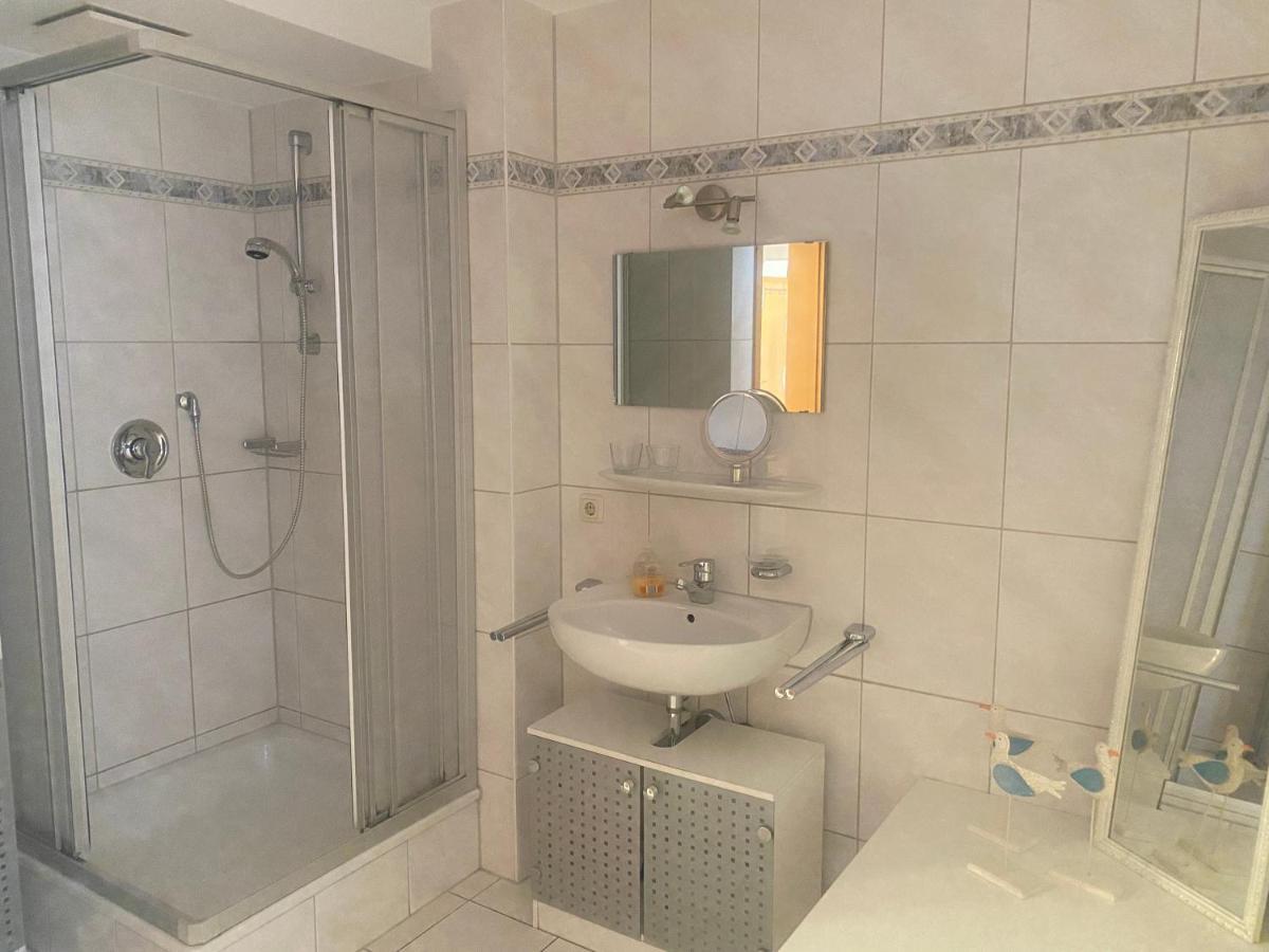 Downtown An Der Promenade Apartment Fussen Bagian luar foto