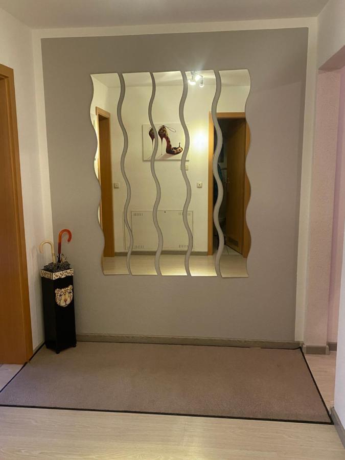 Downtown An Der Promenade Apartment Fussen Bagian luar foto
