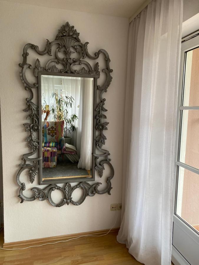 Downtown An Der Promenade Apartment Fussen Bagian luar foto