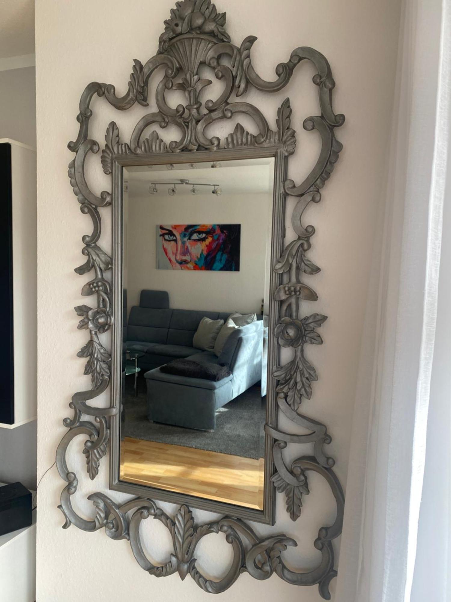 Downtown An Der Promenade Apartment Fussen Bagian luar foto