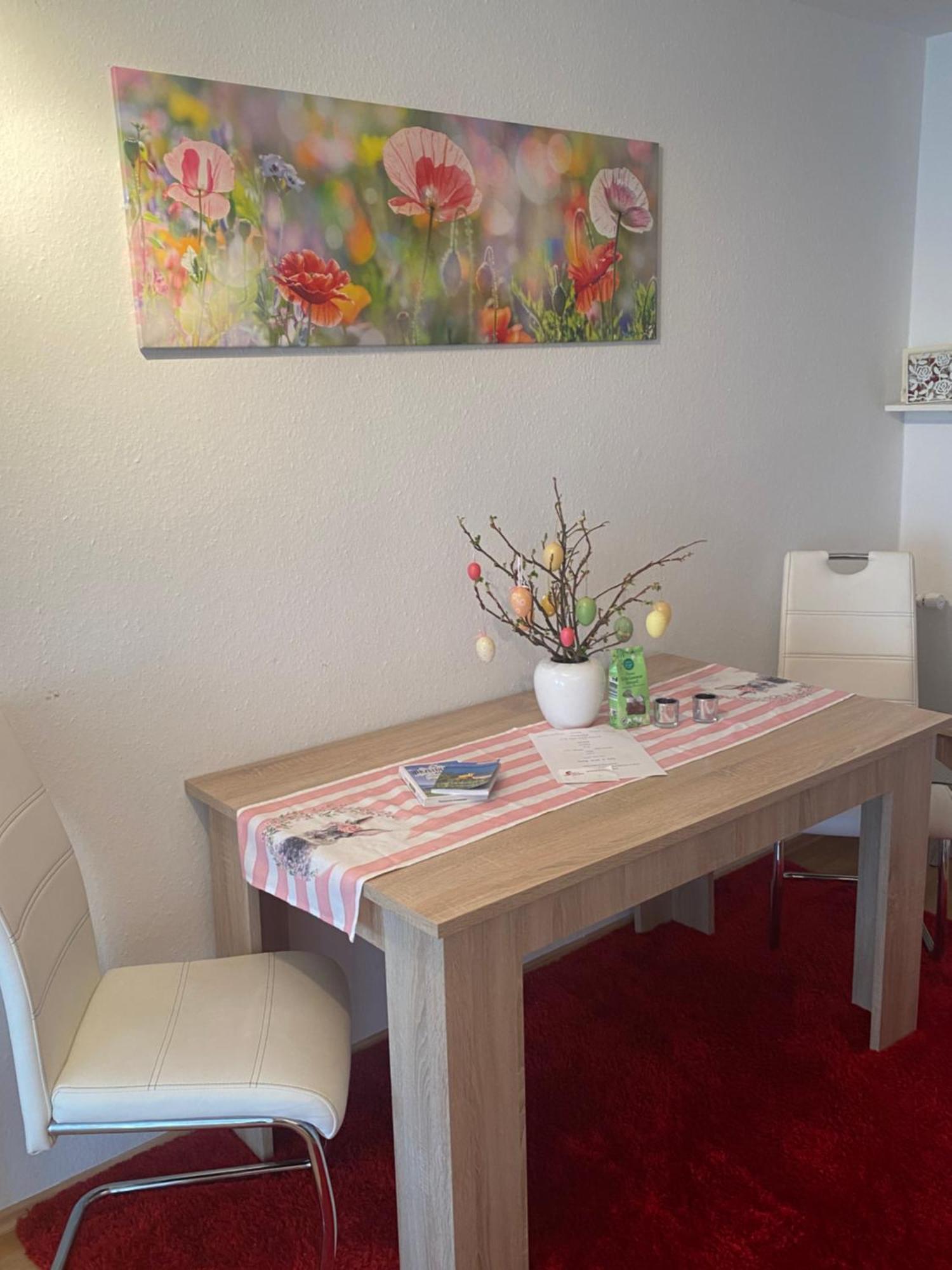 Downtown An Der Promenade Apartment Fussen Bagian luar foto