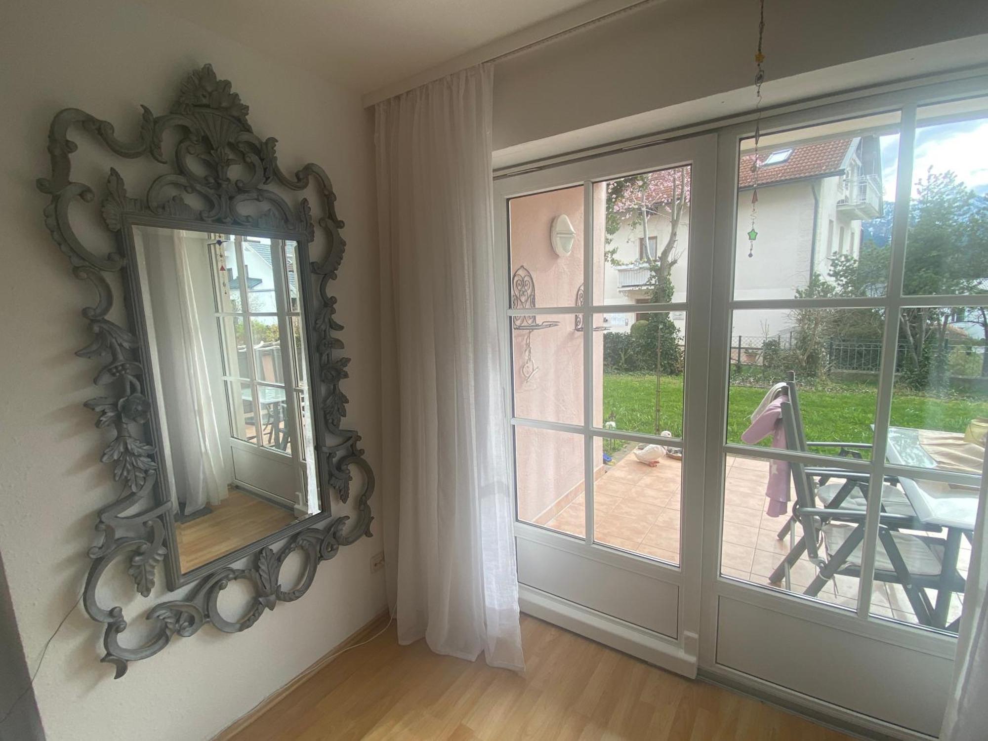 Downtown An Der Promenade Apartment Fussen Bagian luar foto